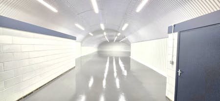 Arch 16A, Cudworth Street, London, Industrial To Let - 20260430_163920 - Edited.jpg