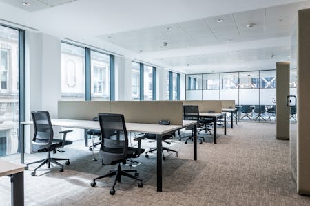 17 St. Swithin's Lane, London, Office To Let - Swithins19.jpg