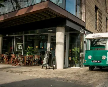 Mansfield Point, 53 Rodney Street, London, Restaurant To Let - 53 Rodney Street Elephant Park.jpg
