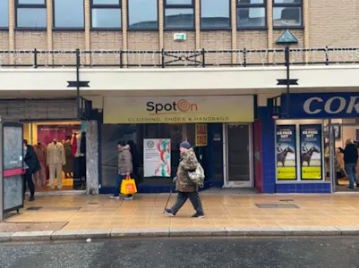 39 Market Street, Halifax, High Street Retail To Let - Screenshot 2026-08-10 at 17.02.52.png