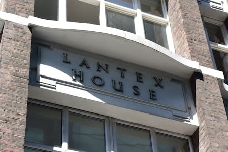 Soho Freehold, Lantex House, 76 Brewer Street, London, Mixed Use / Office / Residential For Sale - Brewer Street 55.JPG