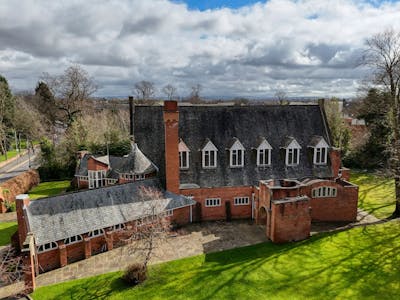 71 Daisy Bank Road, Manchester, Leisure / Retail For Sale - DJI_20240318110856_0001_D_hdr.jpg