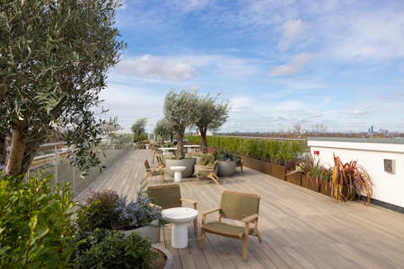 175 Putney, 175 Upper Richmond Road, London, Office To Let - BSP_175_Putney_057.JPG