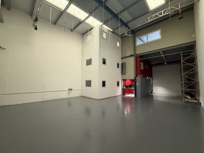5 Platinum Road, Manchester, Industrial/Logistics To Let - P11.jpg