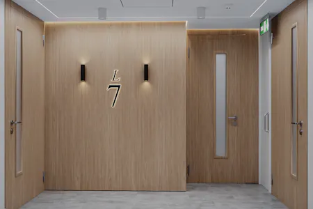 100 Cannon Street, London, Office To Let - Lobby_AP_2.jpg