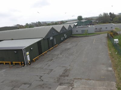 Parc Menter, Amlwch Industrial Estate, Amlwch, Industrial/Logistics To Let - 100_0007.JPG