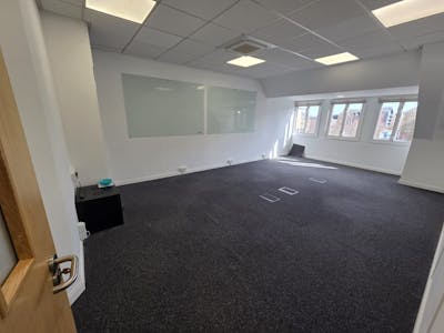 Burgundy Court, 64/66 Springfield Road, Chelmsford, Office To Let - bungandy 2.jpeg