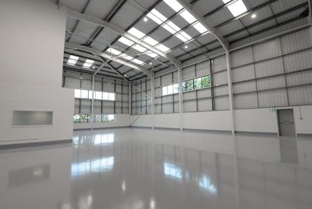 Units 4-6 Premier Park, Trafford Park - Acheson Way, Manchester, Industrial/Logistics To Let - DSC_2669.JPG