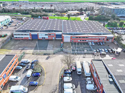Unit 4&5 Skyport Industrial Estate, West Drayton, Industrial/Logistics / Industrial / Warehouse To Let - Skyport AIR - Feb 2026-04 Edit.jpg
