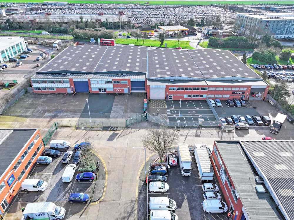 Unit 4&5 Skyport Industrial Estate - Skyport AIR - Feb 2026-04 Edit.jpg