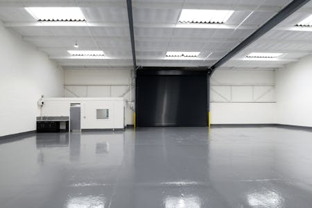 Unit 67C, Blackpole Trading Estate West, Worcester, Industrial / Industrial / Warehouse To Let - Image 3