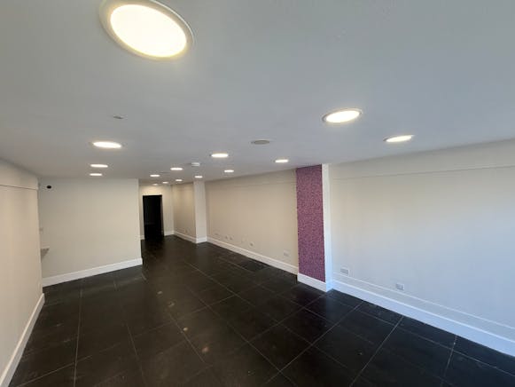 549 Ecclesall Road, Sheffield, Retail To Let - IMG_0045.jpeg