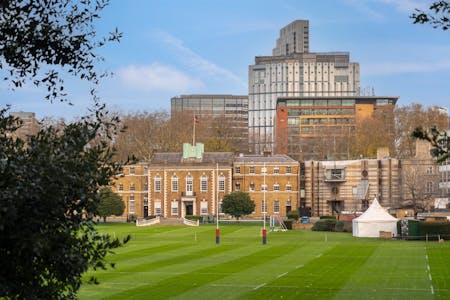 4 Chiswell Street, London, Office To Let - CHISS_022.jpg