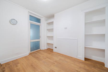 9 Spring Street, London, Office To Let - 1414995-5-698c70875e60a.jpg