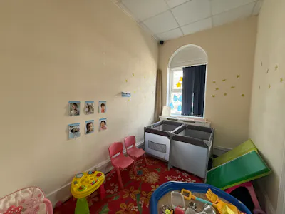 43-45 Washwood Heath Road, Birmingham, D1 (Non Residential Institutions) / Office / Retail To Let - Photo 15-05-2026, 12 39 48.jpg