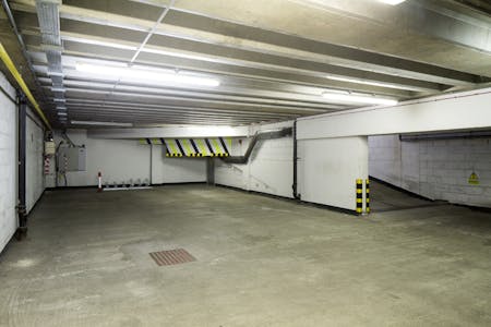 120 West Regent Street, Glasgow, Office To Let - 4864-035-®McAteer.jpg