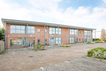 5 Teal Court, Anglo Office Park, Amersham, Offices To Let - Unit 4 Anglo Office Parkfpz17869927.jpg