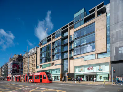 40 Princes Street, Edinburgh, Office To Let - 7577-005©McAteer.jpg