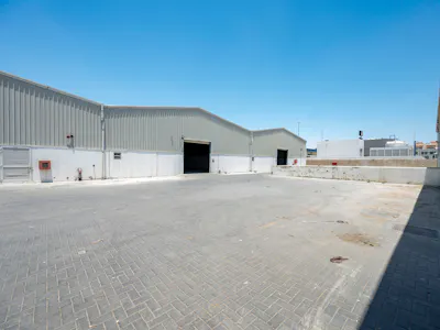 Shed 4, Industrial Area 13, Sharjah, Warehouse To Let - _SVL8330.jpg