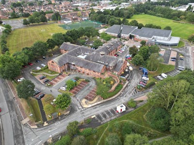 Civic Centre, Civic Centre, Northallerton, Office For Sale - dji_fly_20240904_041716_790_1726044062893_photo.jpeg