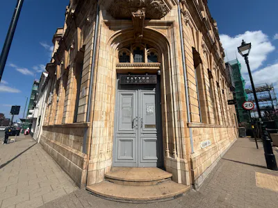 Former Banking Hall, 22a Great Hampton Street, Birmingham, Office / Retail To Let - Photo 24-08-2026, 11 45 37.jpg