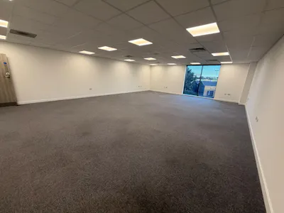 Ryan House, Suite 5 Aviation Way, Southend-on-Sea, Office To Let - WhatsApp Image 2026-09-15 at 10.00.23 AM (3).jpeg