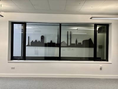 Lower Ground Floor, 100 Mount Street Lower, Dublin 2, Office To Let - Image 9.jpg