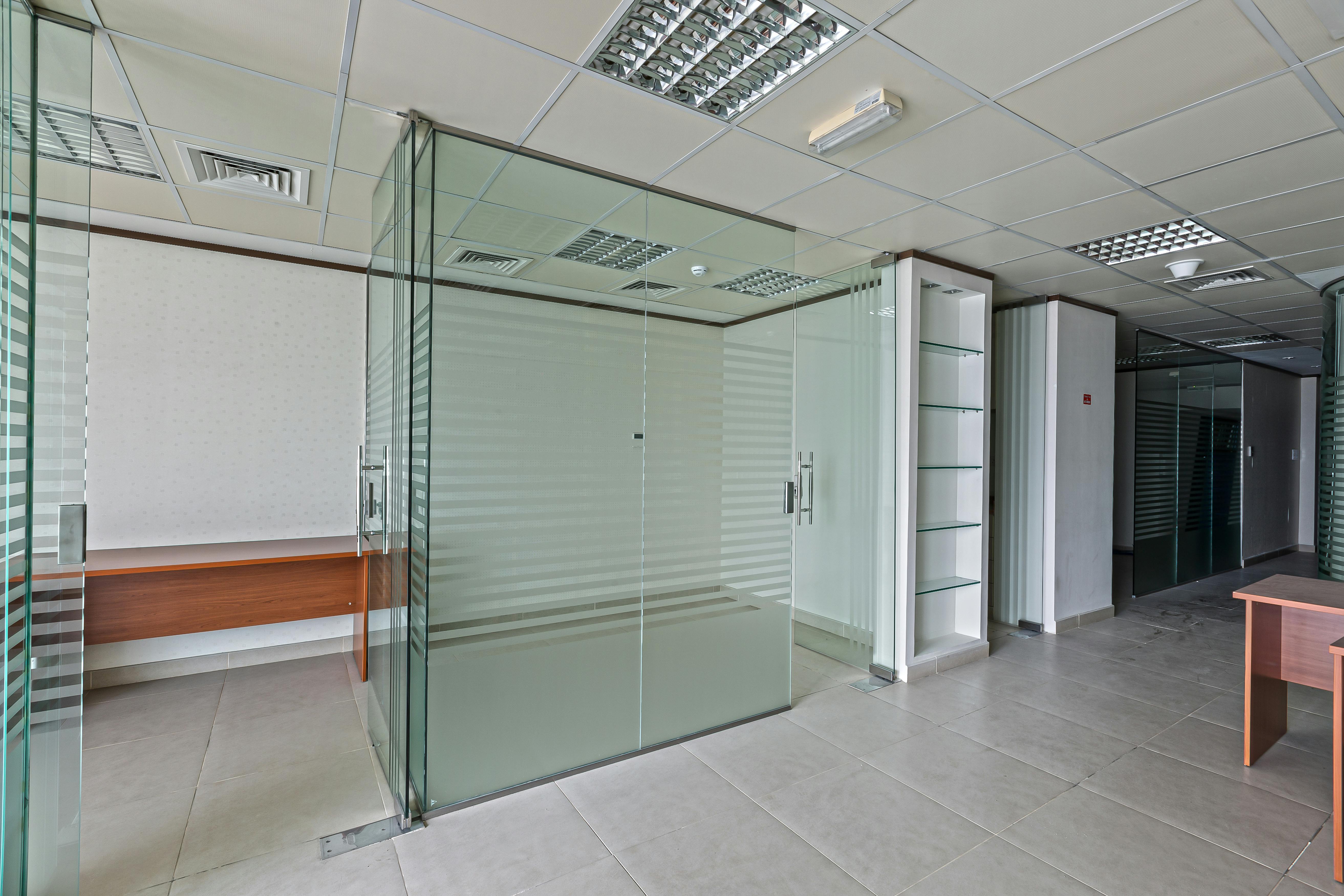 Dubai Media City - Star Holdingds Tecom17.jpg