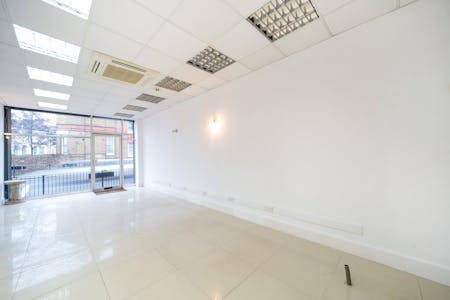 809 Harrow Road, London, Retail To Let - 1397240-9-695fb38f3c40e-ARW.jpg