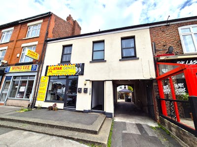 412 Manchester Road, Stockport, Investment For Sale - 20250704_123514.jpg