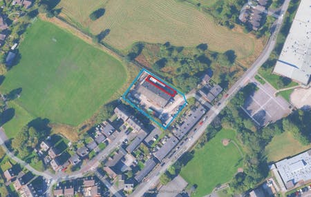 Henderson Street, Littleborough, Industrial/Logistics To Let - H3.jpg