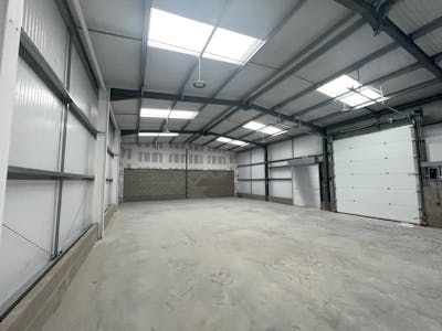 The Metal Yard, 530 Hartshill Road, Stoke-on-Trent, Industrial / Industrial/Logistics / Open Storage / Trade Counter To Let - IMG_2250.JPG