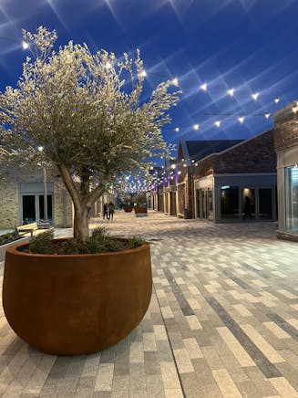 Unit E5, Olive Lane, Rotherham, Leisure / Retail To Let - IMG_6794.jpeg