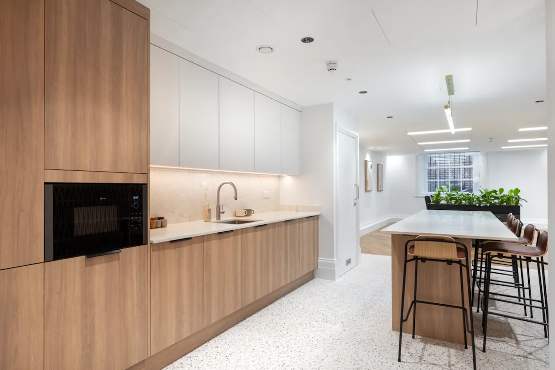 1-3 Portland Place, London, Office To Let - 1PortlandPl-63-LGflr Large.jpeg