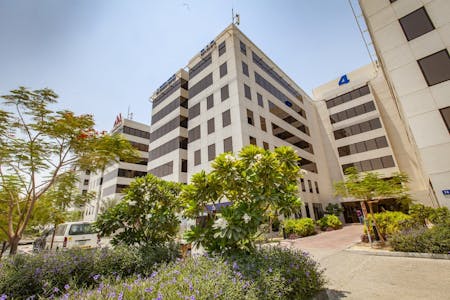 Dubai Investment Park, Arenco Offices, Dip, Office To Let - bc76e65ba2c24762ac1bbaffda0c5ef7.JPG