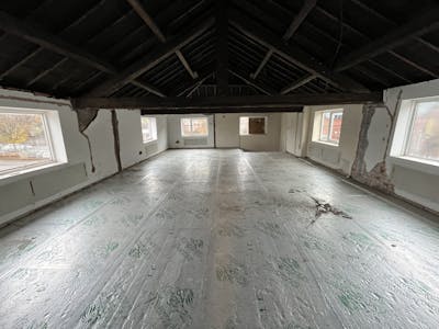 Unit 8, Macclesfield, Industrial/Logistics To Let - IMG_0411.jpg