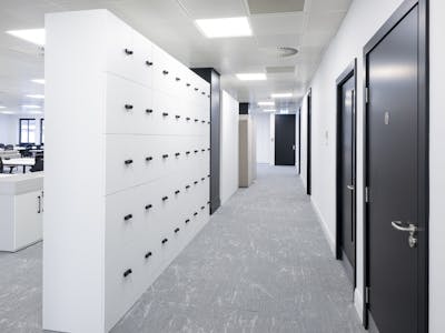 The Athenaeum, 8 Nelson Mandela Place, Glasgow, Office To Let - 7412-027©McAteer.jpg