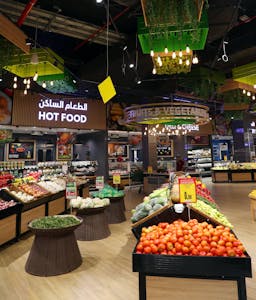 Al Meera Mall, Al Amerat, Muscat, Retail To Let - 3Y9A0433.JPG