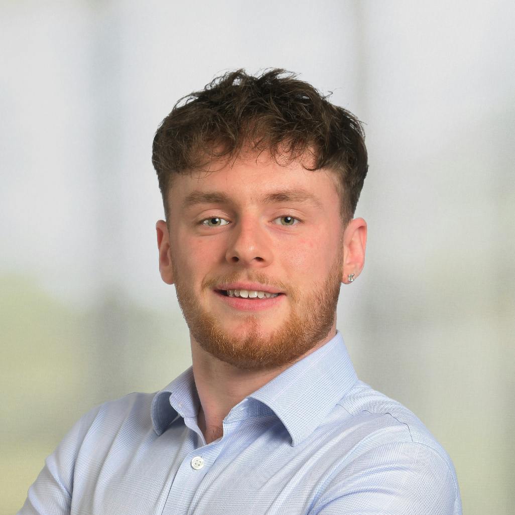 Kian Kelly profile photo