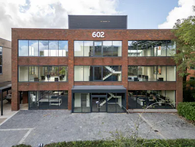 1st Floor, 602 South Seventh Street, Milton Keynes, Office To Let - img4.png