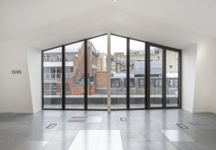 6 Warwick Street, London, Office To Let - 91d7562fef50cea13b68d0aa6b9cf90ajsp09206warwickstjsphighres.jpg