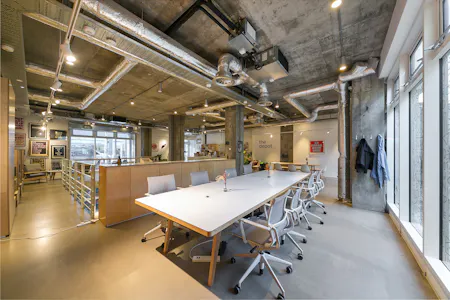 18 Wenlock Road, London, Office For Sale - 18WenlockRoadHoxtonN1OfficeStudioForSaleInternal23dominionlondon.jpg