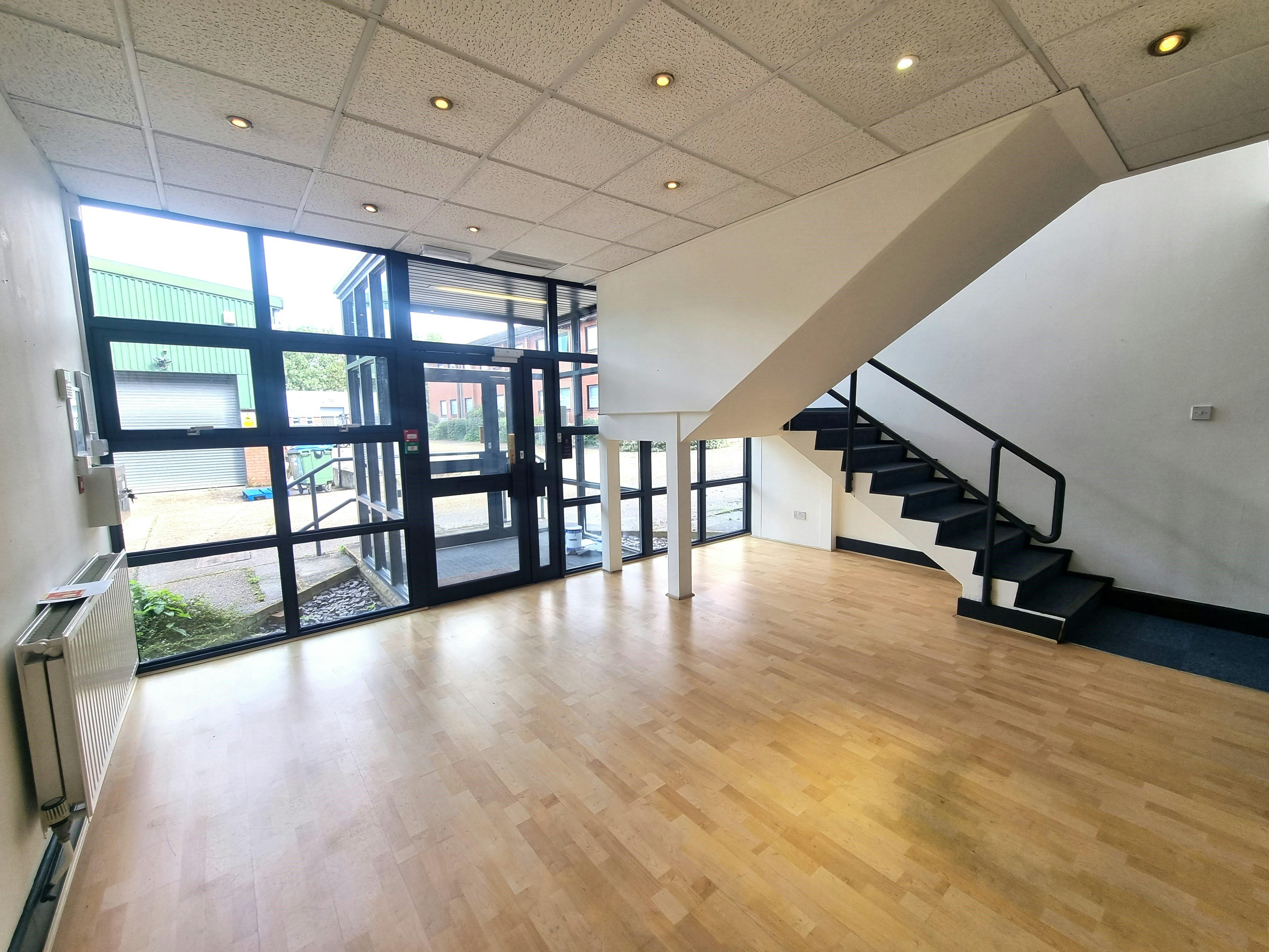 Bentley House - 20230901_115823.jpg