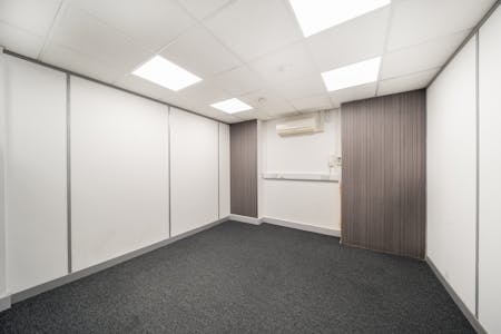 56b Crewys Road, Childs Hill, Office For Sale - 1380959869147f44ee33aARW.jpg