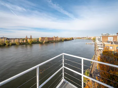 Thames Wharf Studios, London, Office To Let - 2024 11 11 0036.jpg