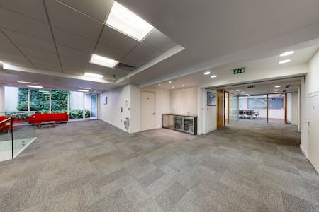 7-9 Whitfield Street, London, Office To Let - 79WhitefieldSt08202020_121453.jpg