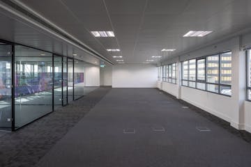 84 Albion Street - Traditional Workspace, Leeds, Offices To Let - 10767_23561.jpg