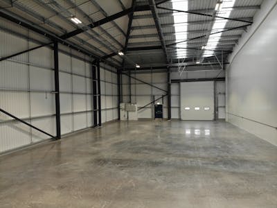 Units 1-6 Padgets Lane, Redditch, Industrial/Logistics To Let - DJI_0255.JPG