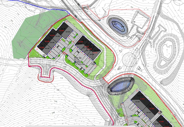 Bexhill Enterprise Park, Haven Brook Avenue, Bexhill on Sea, Industrial To Let - Site 2.png