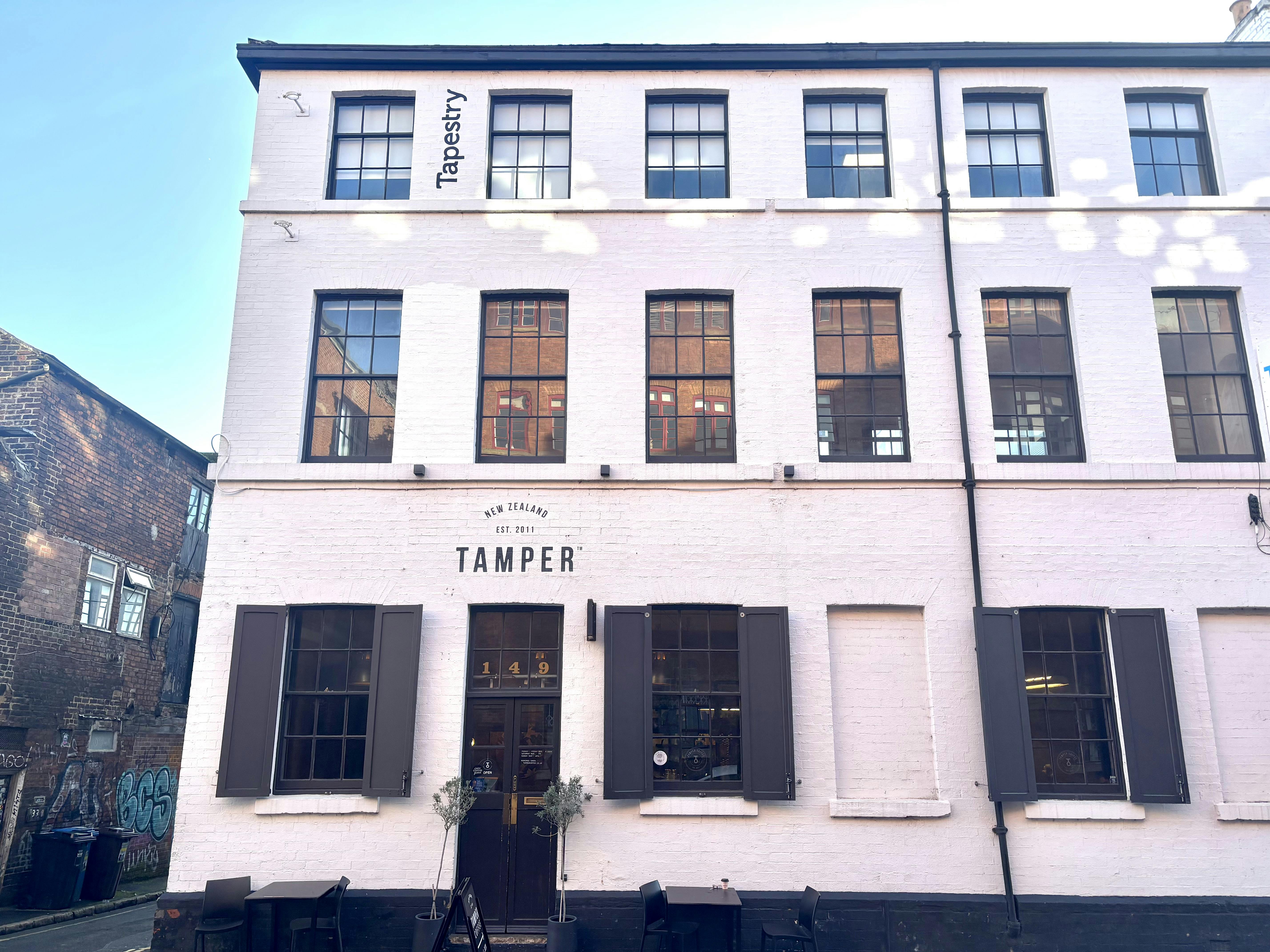 Sellers Wheel, Sheffield, Offices / Retail To Let - IMG_5955.jpeg